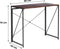 Industrieel bureau - Modern - Loft - Computer - 90x75x45cm