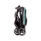Graco Myavo - Buggy - Lichtgewicht 5,8 kg - Mint