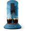 Philips SENSEO® Original Plus - Koffiezetapparaat - Intensity Select - 2 kopjes in minder dan 1 minuut