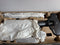 AEG AP81UB25GG - Steelstofzuiger - 6x zuigkracht - Droog