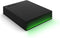 Seagate Game Drive for Xbox - Externe Harde Schijf - 2TB - Zwart