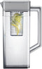 Samsung RM90F67CECEF - Koelkast - AI Home 9