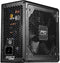 ASRock PRO-850G - Voeding 850W 80 PLUS Gold - ATX 3.1