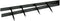 GBC Velobindstrip 4-pins - Capaciteit 20mm (200 vel) - Blauw