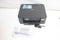 Brother DCP-J1310W - Inkjetprinter - Multifunctioneel - A4 16 ppm