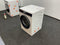 Siemens WG44G2ZWNL - Wasautomaat - Vlekkenprogramma - iQ500