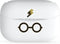 OTL Technologies Harry Potter - TWS Earpods - Bluetooth 5.3 - Wit