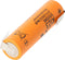 A123 APR18650M-A1 1100mAh 3.2V - 3.3V LiFePo4 batterij + soldeer tag Z