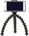 Joby GripTight GorillaPod Stand PRO - Mini-tripod - Universele smartphone houder - Zwart
