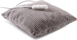 Mesko MS 7429 - Elektrisch Warmte Kussen 45 W - Grijs