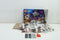 LEGO City Ruimtebasis en Raketlanceringsplatform - 60434