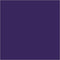 Textile Color, 500 ml, rood paars