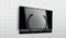 One For All WM5211 - Universele soundbar beugel - Voor LCD/LED/Plasma TV - Zwart