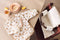 Jollein Stoelverkleiner Meegroei - 46x30cm - Extra padding - Miffy and Friends