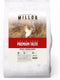 Millor cat premium kattenvoer 7 kg