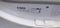 AEG T65280AC - Condensdroger - 8 kg - Energieklasse B - Wit