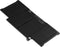 A1377 A1405 A1496 batterij voor Apple MacBook Air 13 A1369 A1466 (2010-2017).