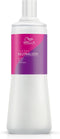 Wella Curl & Wave Neutralizer