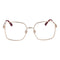 MAX&Co MO5057 - Brillenframe Dames - Glas zonder voorschrift