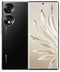 Honor 70 - Smartphone - 128GB opslag - Groen