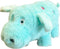 Happy Pet Pluche Varken Dotty Honkers Blauw