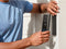 eufy Video Doorbell C31 - Videodeurbel - 2K FHD - Dual power opties