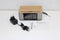 Kenwood CR-ST40DAB-M - Klokradio - DAB+ FM RDS Bluetooth - Zwart
