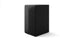 LG DS70TR - Soundbar 5.1.2 - 500W RMS - Inclusief 2x Rear en 1x Subwoofer (3 stuks)