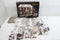 LEGO Ideas Home Alone - 21330 - Bouwset met 5 minifiguren - 3957 onderdelen