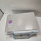 HP Envy Inspire 7220e - All-in-One Inkjetprinter - Dubbelzijdig printen - Kleur
