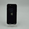 Apple iPhone SE (2022) - Refurbished - 64GB - Zwart