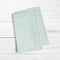 Set kleding Belum Liso Lichtgroen 45 x 70 cm