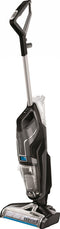 BISSELL CrossWave C6 - Cordless Select - Nat en droog - 255W