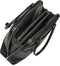 Socha Laptoptas Diamond Couture Black 15.6″ SO-D20