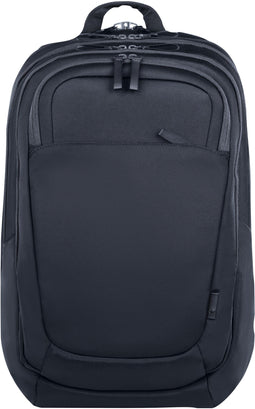 HP Travel Plus - Laptoprugzak 30L 17 inch - Waterbestendig - Duurzaam