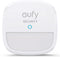 eufy Security - Bewegingssensor - 10m detectiebereik - Batterij tot 24 maanden