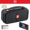 Nacon NS230 - Opbergtas - Bescherming Nintendo Switch™2 en OLED - Zwart