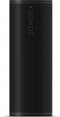 Sonos Roam 2 - Bluetooth speaker - IP67 stof- en waterdicht - Zwart
