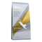 Voer Trovet Urinary Struvite ASD 2,5 kg