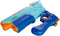 Electrisch Waterpistool.