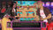 PQube Arcade Spirits - Nintendo Switch - Visuele roman RPG (2023)