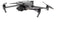 DJI Mavic 3 - Drone - 4/3 CMOS Hasselblad-camera met obstakeldetectie - Grijs Zwart