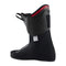 Lange LX 120 HV GW - Skischoenen - Flex 120 - Grijs/Rood (26.5)