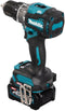 Makita HP001GD201 - Klopboor-/schroefmachine - 36V - AFT - XPT