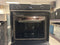 Beko BBIE13301XFP - Multifunctie Oven - 60cm - 9 Functies - A+ - Inox