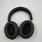 Bose QuietComfort Ultra - Draadloze Over-Ear Koptelefoon - Actieve Noise Cancelling - Zwart