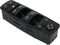 A1698206610 Raambedieningsschakelaar met drukknop voor Mercede Classe AB GL ML R