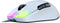 Roccat Kone Pro - Gaming Muis - 19K DPI Owl-Eye sensor - Wit