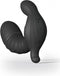 Dorcel - Ultimate Expand - Opblaasbare Prostaat Vibrator