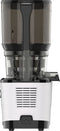 Kuvings AUTO10S - Slowjuicer - Automatisch snijmechanisme - Wit